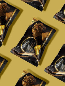 24k Whitening Bleach