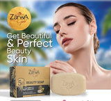 Beauty Soap 1231