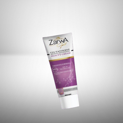 Glutathione Beauty Cream