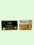 Skin Treatment Deal