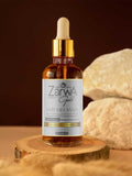 Anti Melasma Serum 30ml 1224