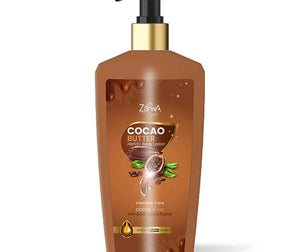 Cocao Butter Lotion 400ml 1215
