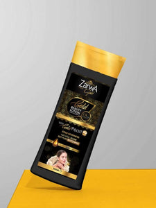 Gold Beauty Lotion 400ml 1217