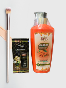 Full Body whitening Deal