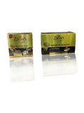 Glowing Beauty deal