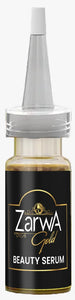 Zarwa Beauty Serum 10ml