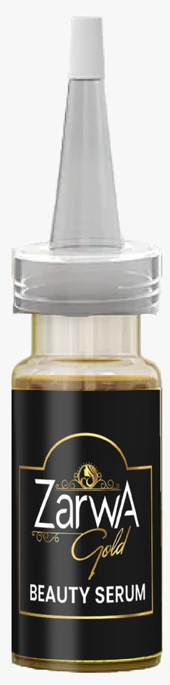 Zarwa Beauty Serum 10ml