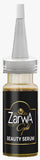 Zarwa Beauty Serum 10ml