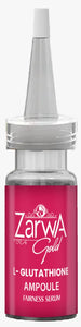 Glutathione Fairness Serum 10ml 1222