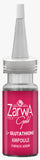 Glutathione Fairness Serum 10ml 1222