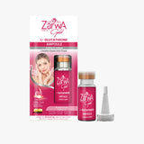 Glutathione Fairness Serum 10ml 1222