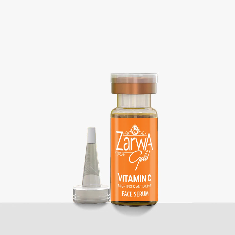 Vitamin C Serum 10ml 1205