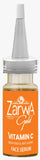 Vitamin C Serum 10ml 1205