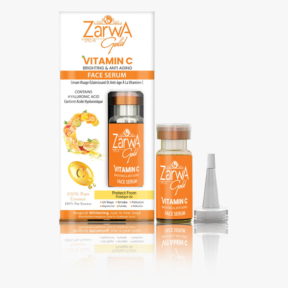 Vitamin C Serum 10ml 1205