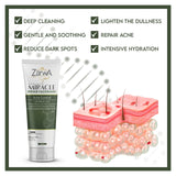 Anti Acne Facewash 1230