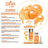 Vitamin C Serum 10ml 1205