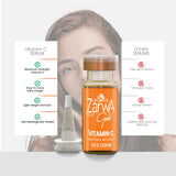 Vitamin C Serum 10ml 1205