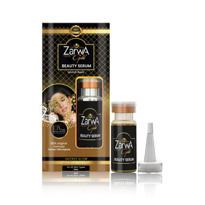 Zarwa Beauty Serum 10ml
