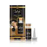 Zarwa Beauty Serum 10ml