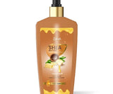 Shea Butter Whitening Lotion 400ml 1221