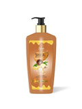 Shea Butter Whitening Lotion 400ml 1221