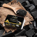 Zarwa Charcoal Soap 1208