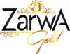 ZarwaGold 