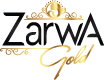 ZarwaGold 