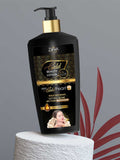 Gold Beauty Lotion 400ml  1216